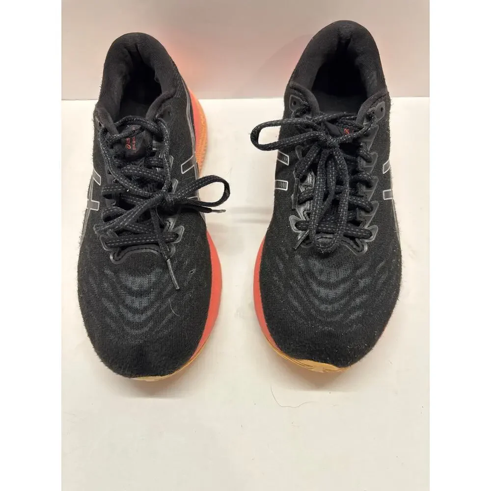 Asics gt 2000